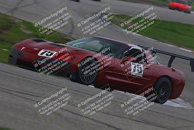 media/Jan-24-2026-Speed Ventures (Sat) [[516b58eadb]]/Black/Session 2 (Off Ramp)/